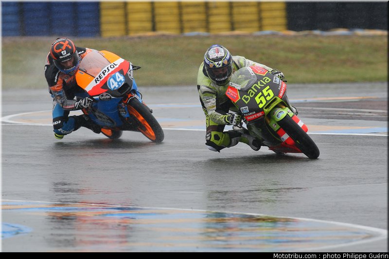moto3_0064_france_le_mans_2012
