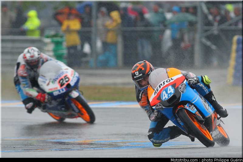 moto3_0065_france_le_mans_2012