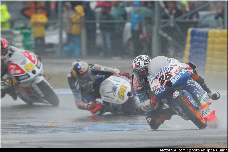 moto3_0066_france_le_mans_2012