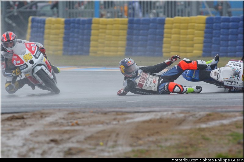 moto3_0067_france_le_mans_2012