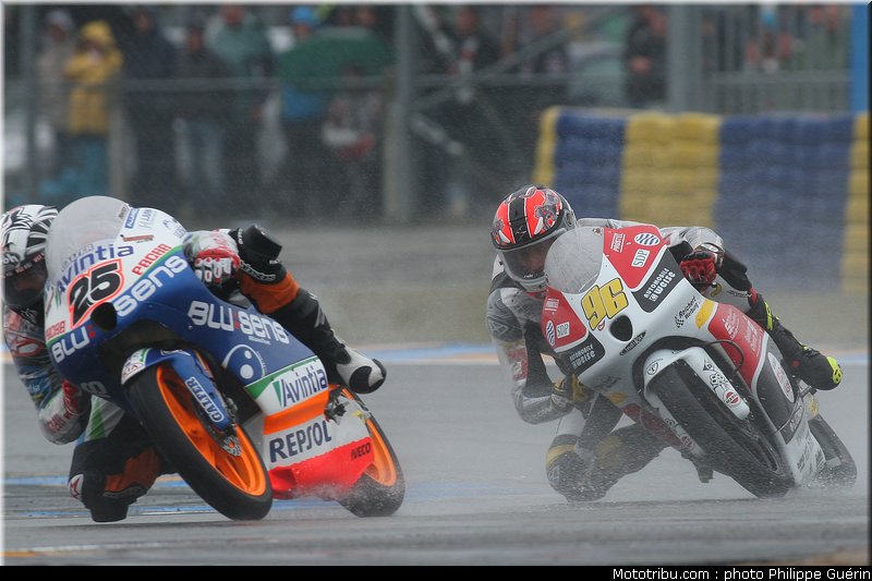 moto3_0068_france_le_mans_2012