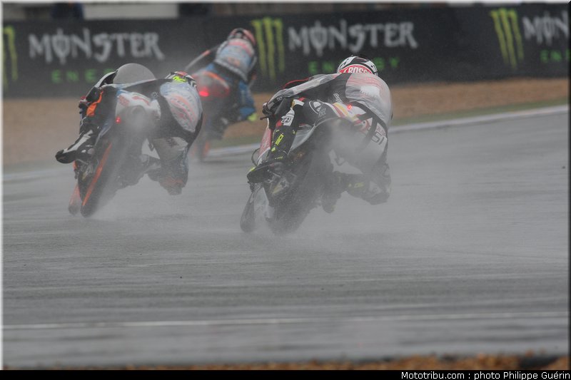moto3_0069_france_le_mans_2012