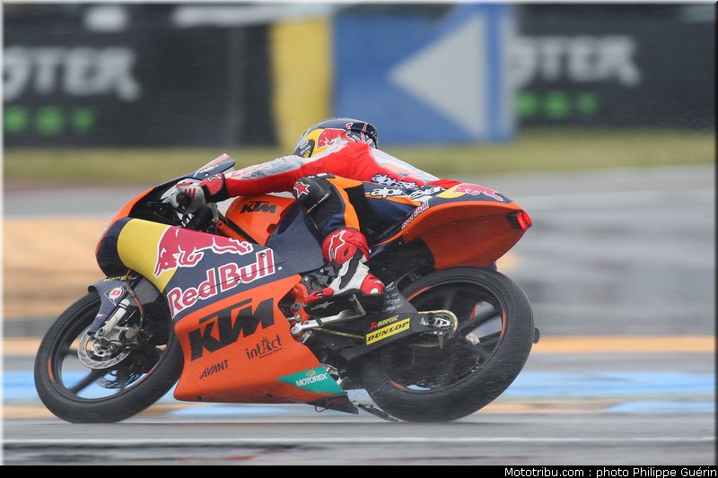 moto3_0070_france_le_mans_2012