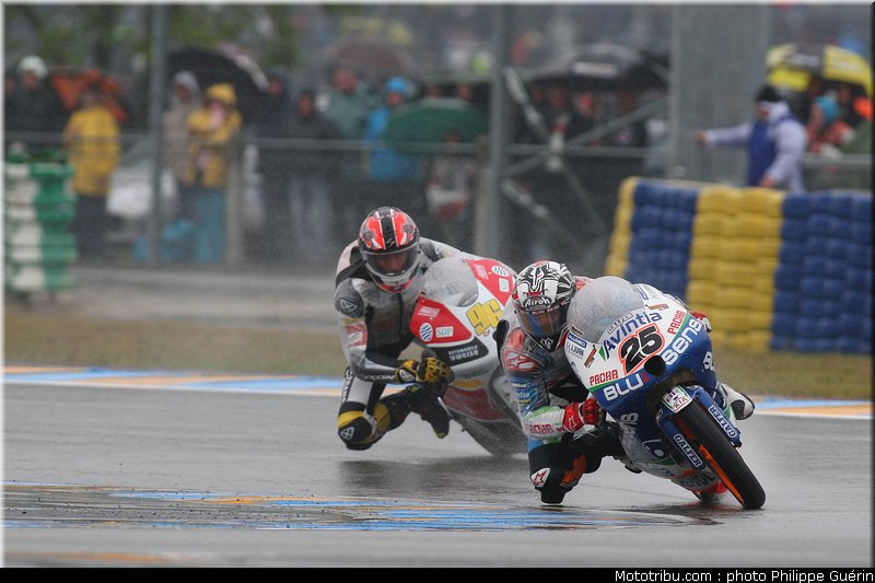 moto3_0072_france_le_mans_2012