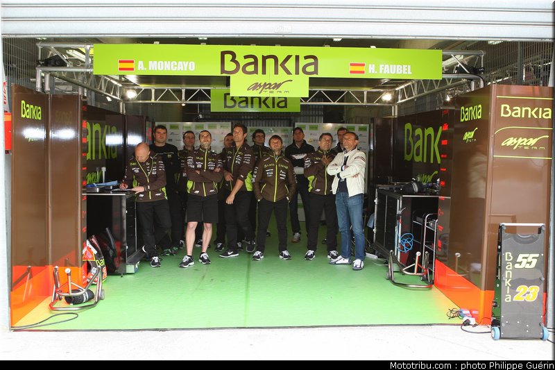 moto3_0073_france_le_mans_2012