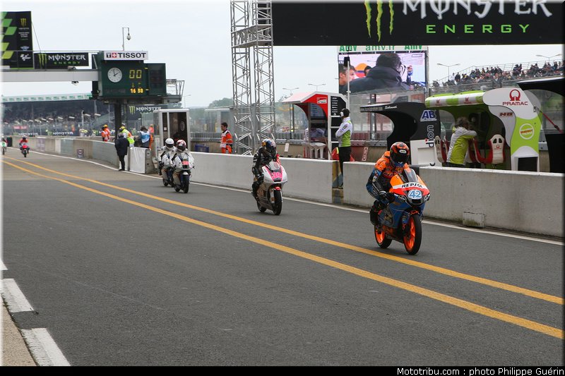 moto3_0074_france_le_mans_2012