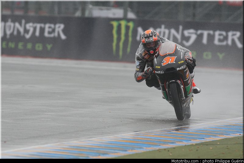moto3_ajo_0001_france_le_mans_2012