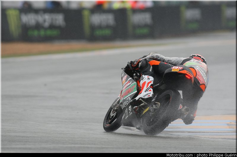 moto3_ajo_0002_france_le_mans_2012