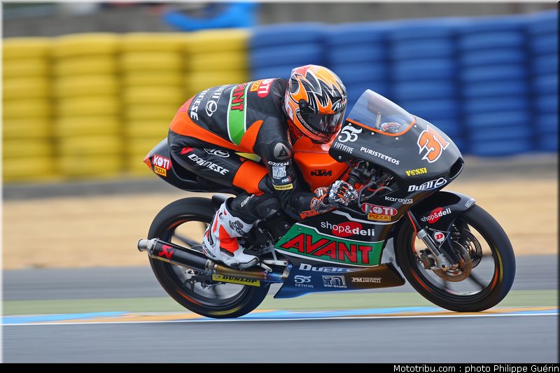 moto3_ajo_0003_france_le_mans_2012