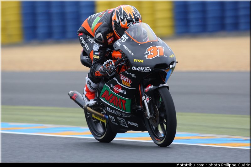 moto3_ajo_0004_france_le_mans_2012