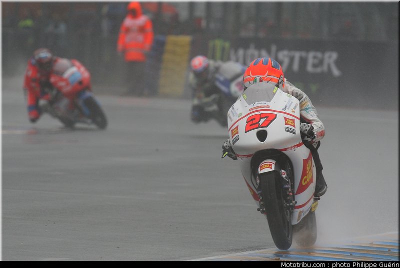 moto3_antonelli_0001_france_le_mans_2012