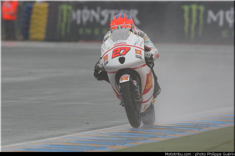 moto3_antonelli_0002_france_le_mans_2012
