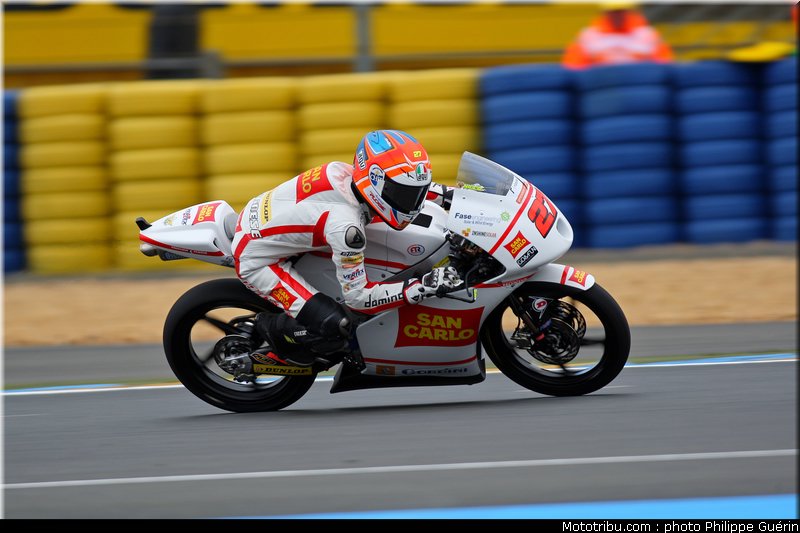 moto3_antonelli_0003_france_le_mans_2012