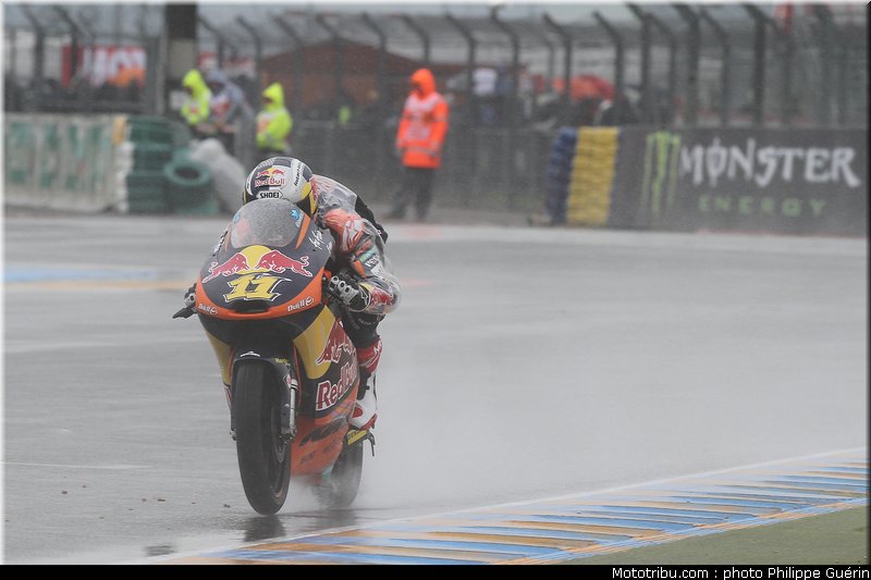 moto3_cortese_0001_france_le_mans_2012