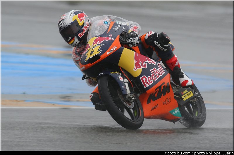 moto3_cortese_0002_france_le_mans_2012