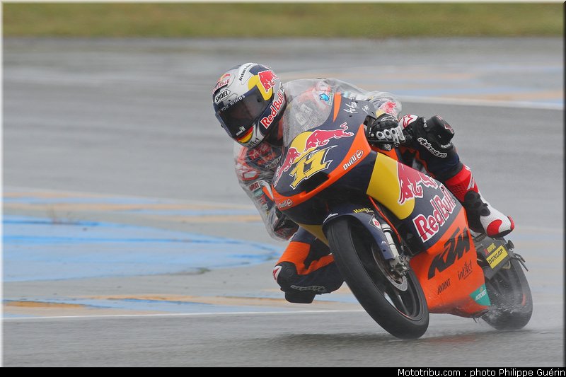moto3_cortese_0003_france_le_mans_2012