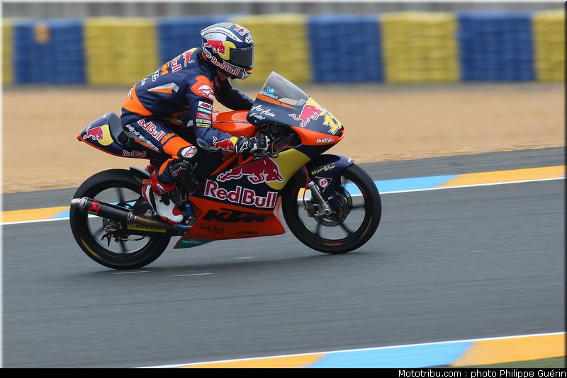 moto3_cortese_0005_france_le_mans_2012