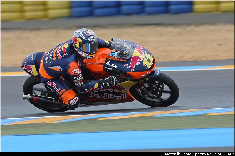 moto3_cortese_0006_france_le_mans_2012