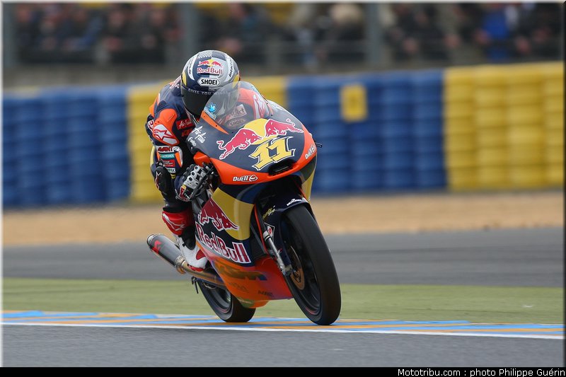 moto3_cortese_0007_france_le_mans_2012