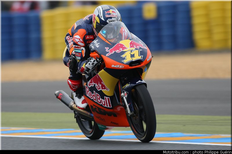 moto3_cortese_0008_france_le_mans_2012