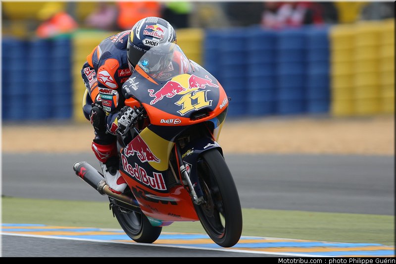 moto3_cortese_0009_france_le_mans_2012
