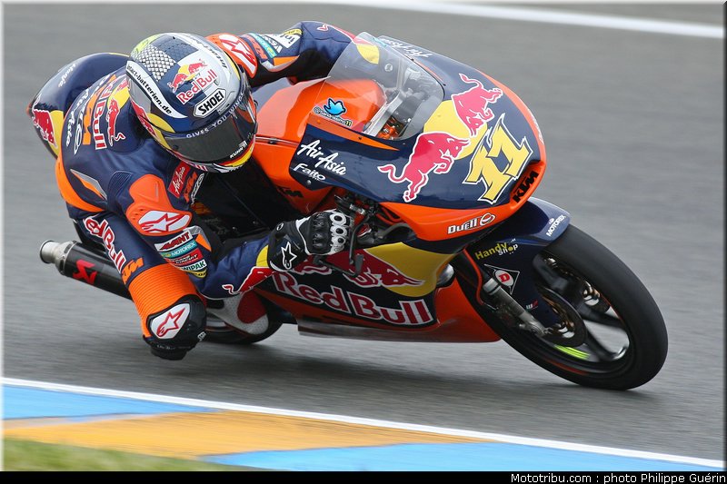 moto3_cortese_0010_france_le_mans_2012