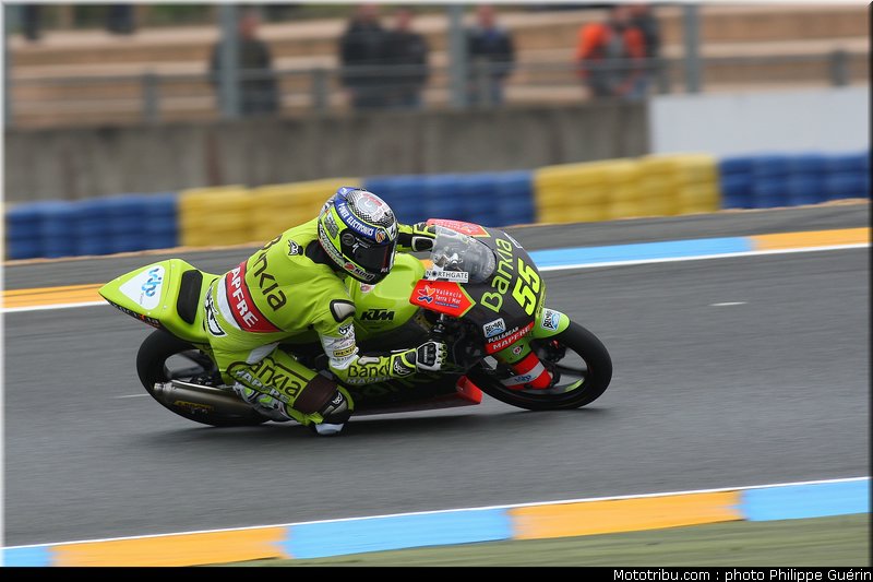 moto3_faubel_0001_france_le_mans_2012