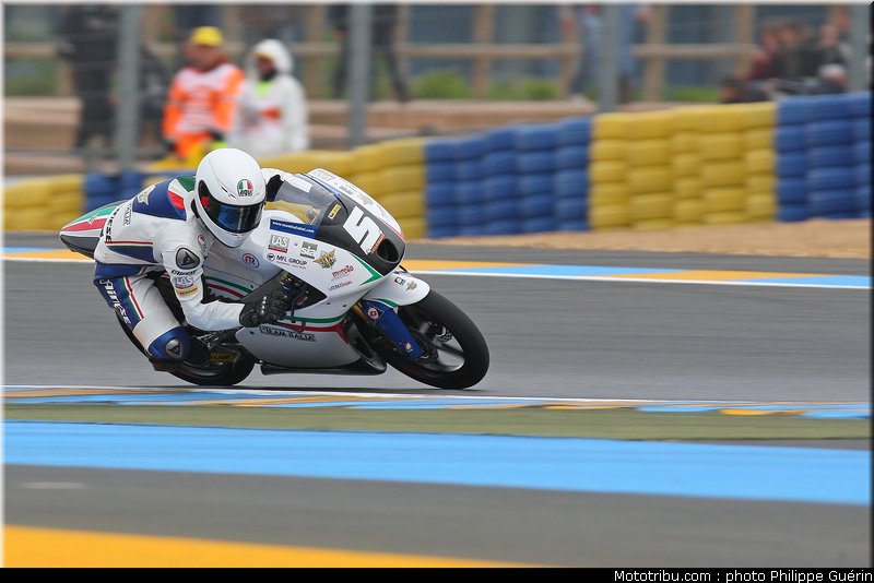 moto3_fenati_0001_france_le_mans_2012