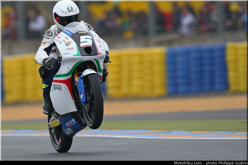 moto3_fenati_0002_france_le_mans_2012