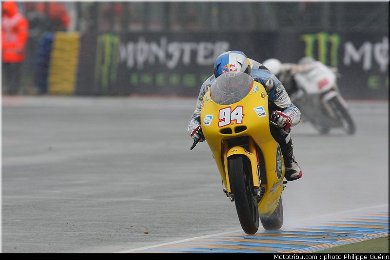 moto3_folger_0001_france_le_mans_2012