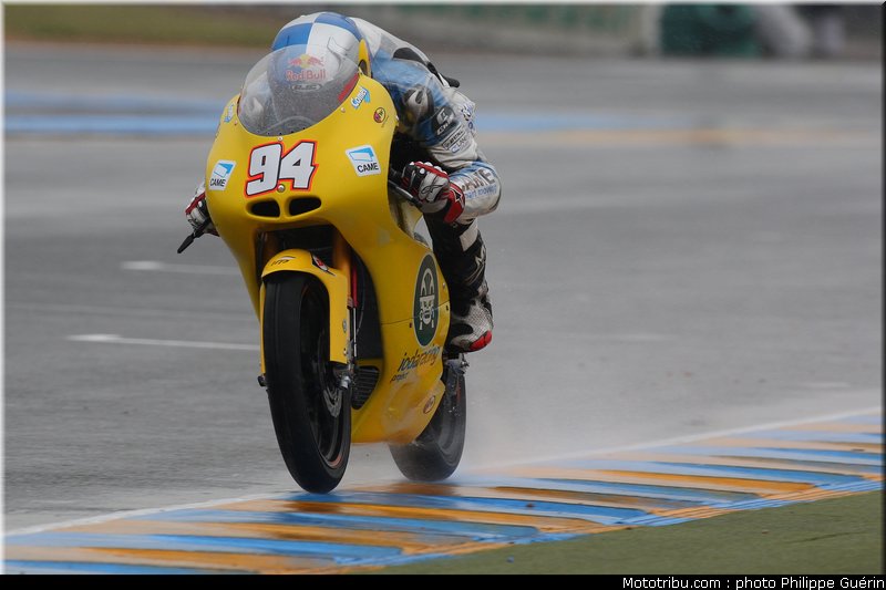moto3_folger_0002_france_le_mans_2012