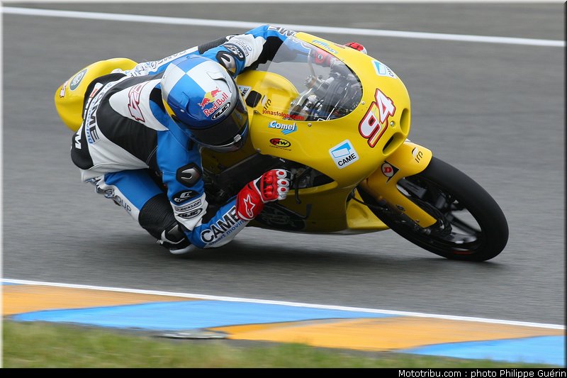 moto3_folger_0003_france_le_mans_2012