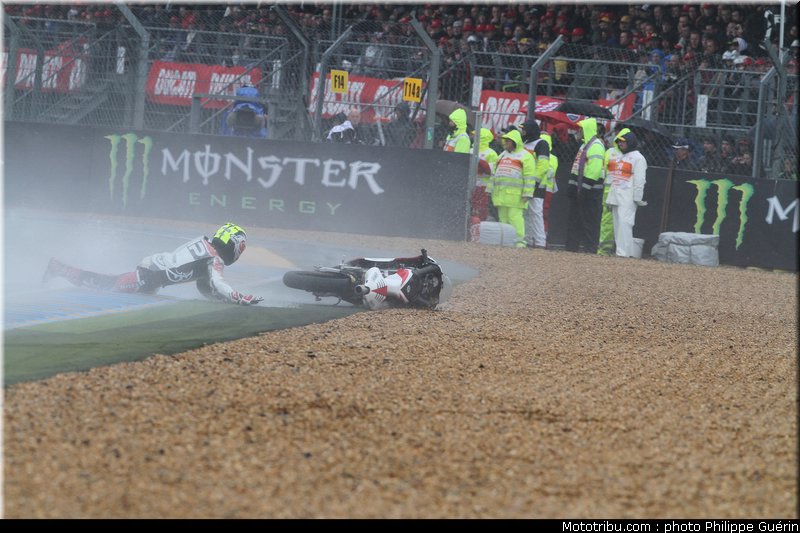 moto3_fuji_0002_france_le_mans_2012