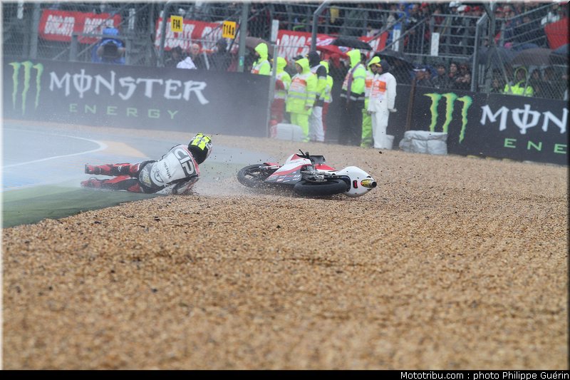 moto3_fuji_0003_france_le_mans_2012