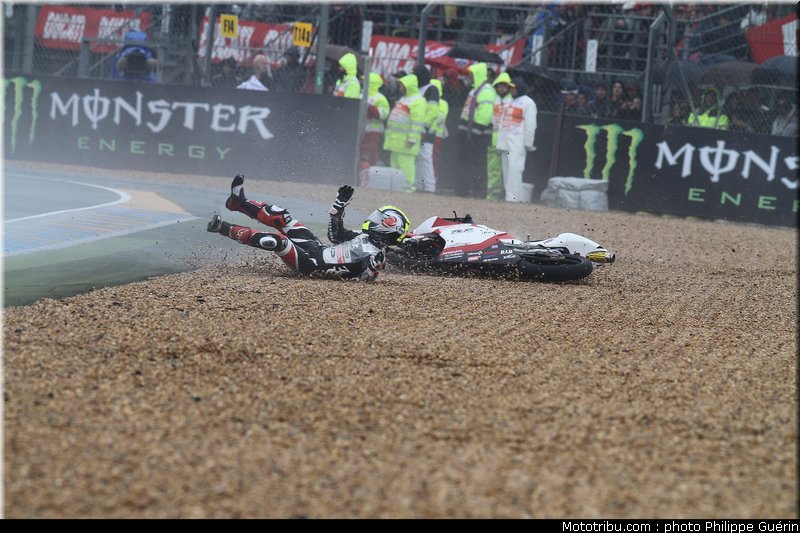 moto3_fuji_0004_france_le_mans_2012