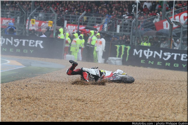 moto3_fuji_0005_france_le_mans_2012