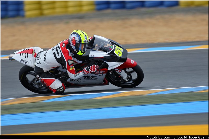 moto3_fuji_0006_france_le_mans_2012