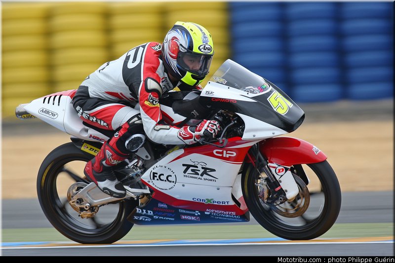 moto3_fuji_0007_france_le_mans_2012