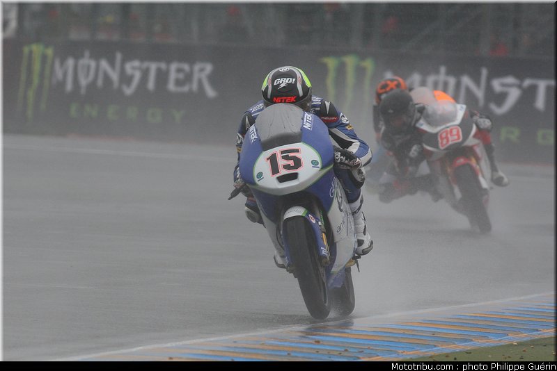 moto3_grotzkyj_0001_france_le_mans_2012