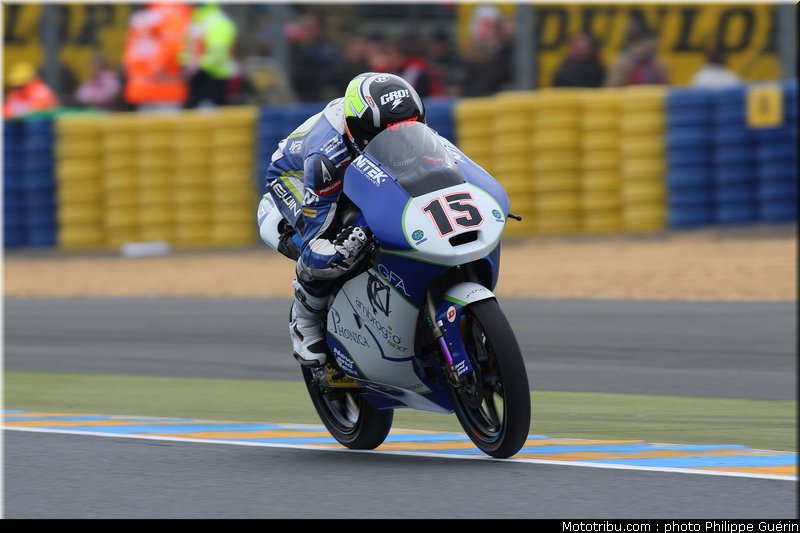 moto3_grotzkyj_0002_france_le_mans_2012