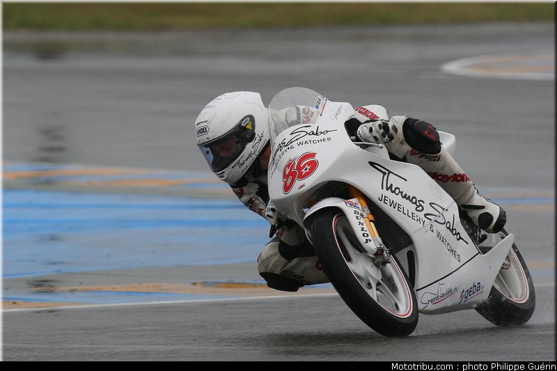 moto3_hanus_0001_france_le_mans_2012
