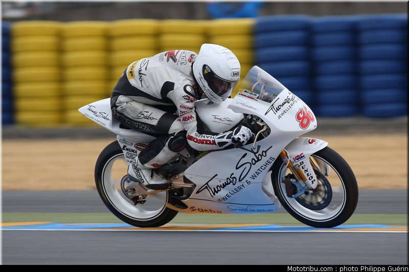 moto3_hanus_0002_france_le_mans_2012
