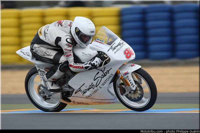 moto3_hanus_0003_france_le_mans_2012