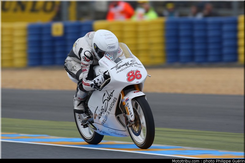 moto3_hanus_0004_france_le_mans_2012