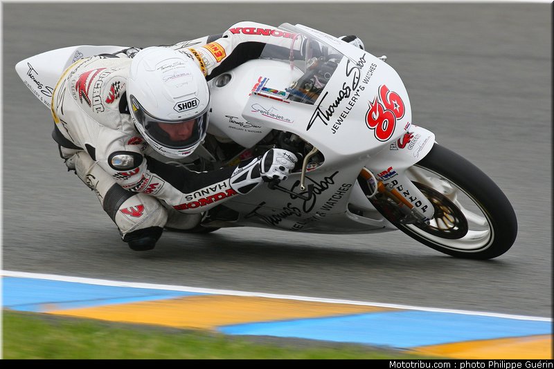 moto3_hanus_0005_france_le_mans_2012