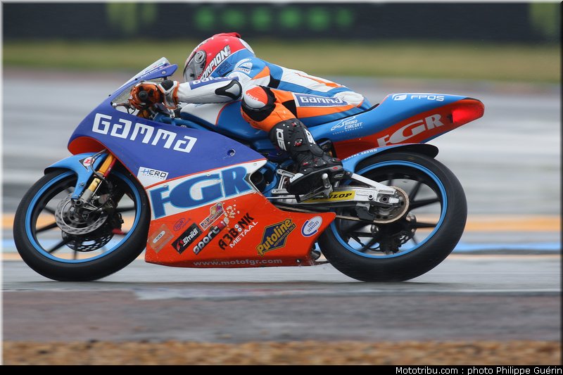 moto3_iwema_0001_france_le_mans_2012