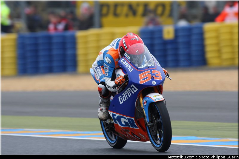 moto3_iwema_0002_france_le_mans_2012