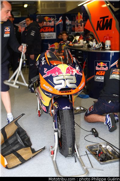 moto3_kent_0001_france_le_mans_2012