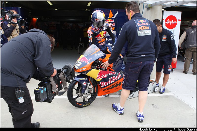moto3_kent_0002_france_le_mans_2012