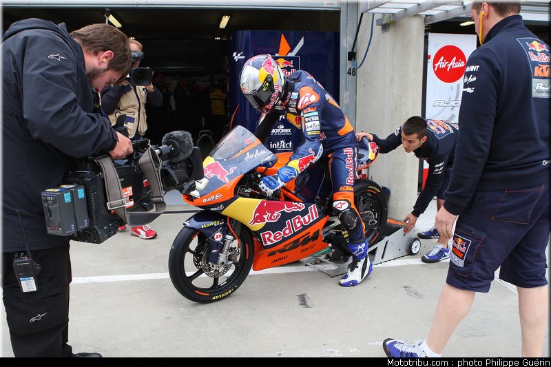 moto3_kent_0003_france_le_mans_2012